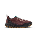 Men's Jasper Zionic Sneaker  |  Huckleberry/Lemon Grass
