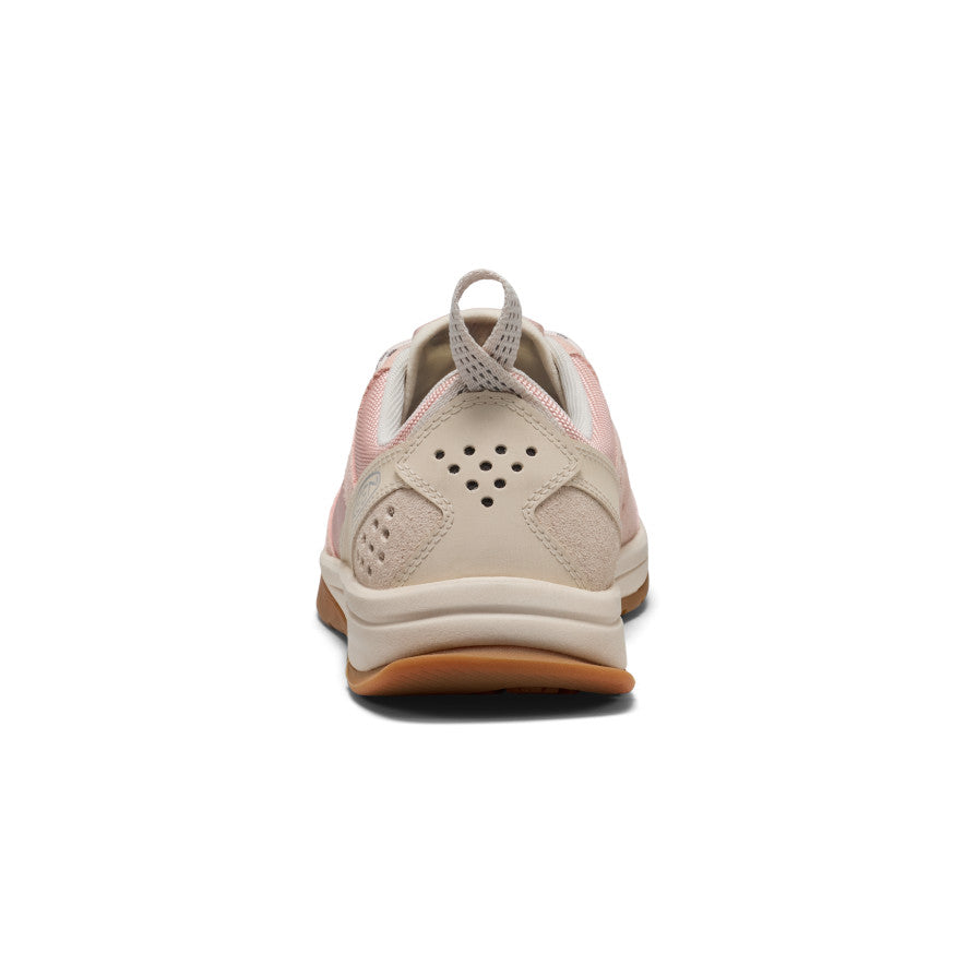 Women's Jasper III Sneaker  |  Cameo Rose/Birch