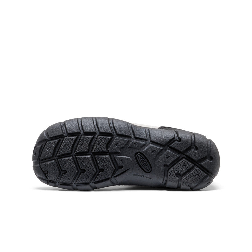 Big Kids' Jasper II  |  Alloy/Birch