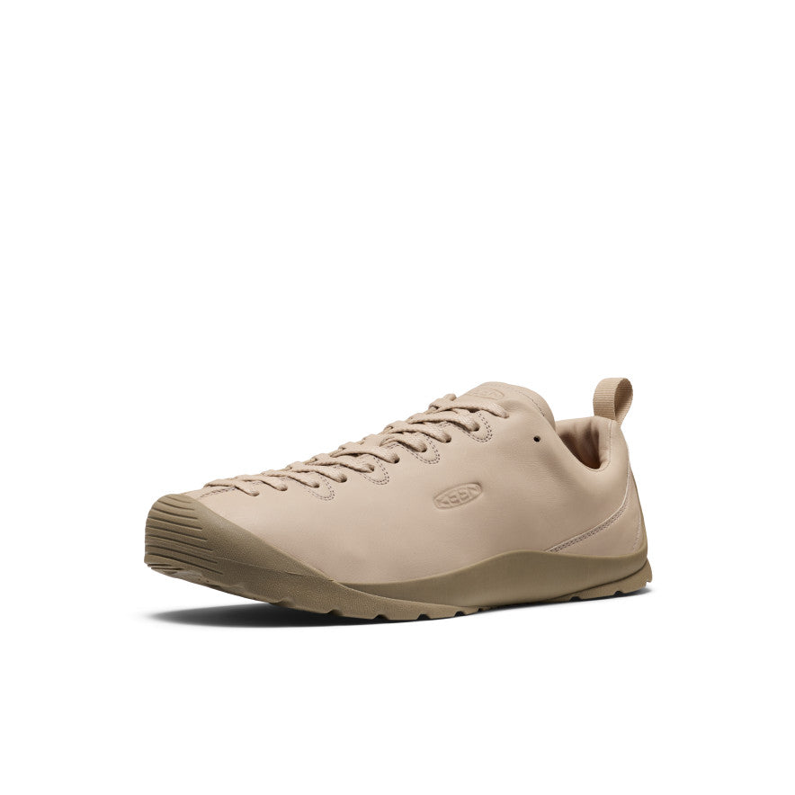 Men's Jasper SE1 Sneaker  |  Flux Plaza Taupe