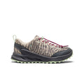 Big Kids' Jasper Zionic Sneaker  |  Wild/Scenic Green