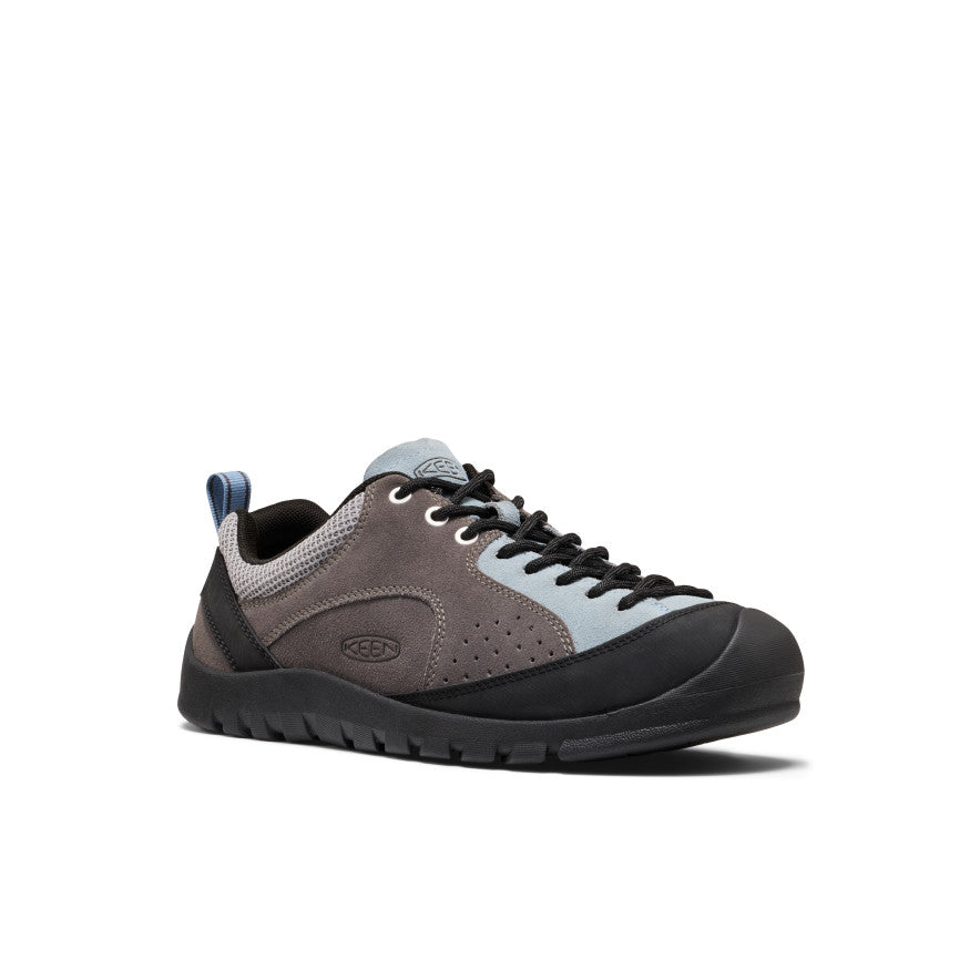 Men's Jasper Rocks Sneaker  |  Magnet/Faded Denim