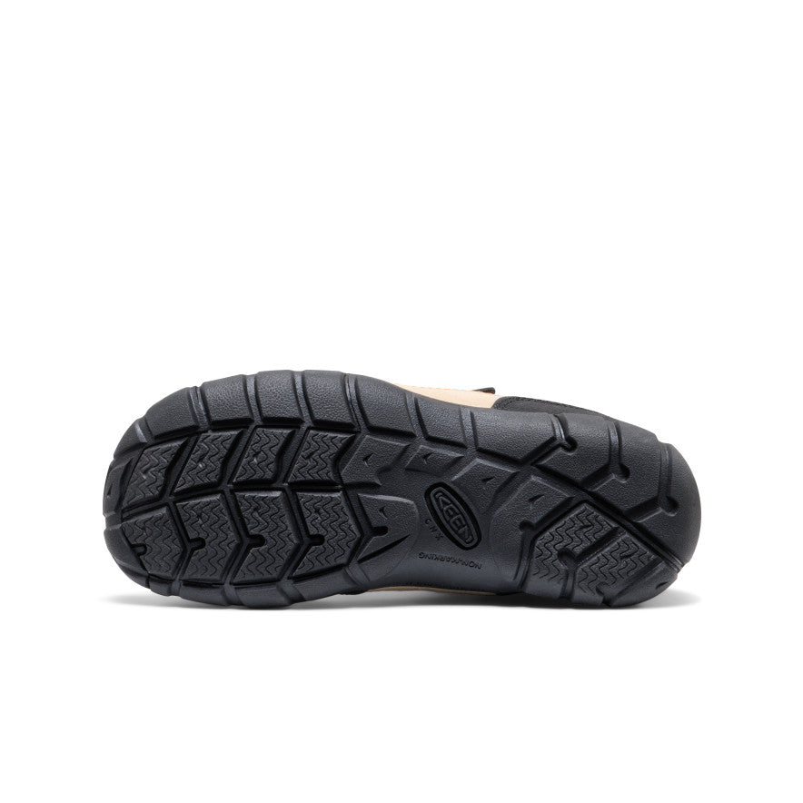Big Kids' Jasper II  |  Safari/Aquifer