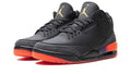 Air Jordan 3 J Balvin Rio - Exclusive Collaboration Sneaker