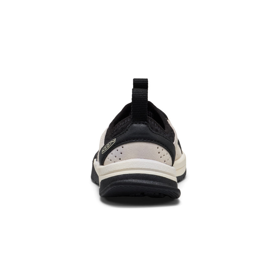 Little Kids' Jasper III Sneaker  |  Birch/Black