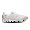 ON Men's Cloud 6 - White White