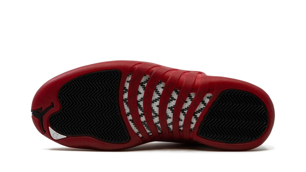 Air Jordan 12 Retro 'Cherry' 2023 - Iconic Chicago Bulls Classic Sneaker