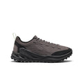 Men's Jasper Zionic Sneaker  |  Magnet/Steel Grey