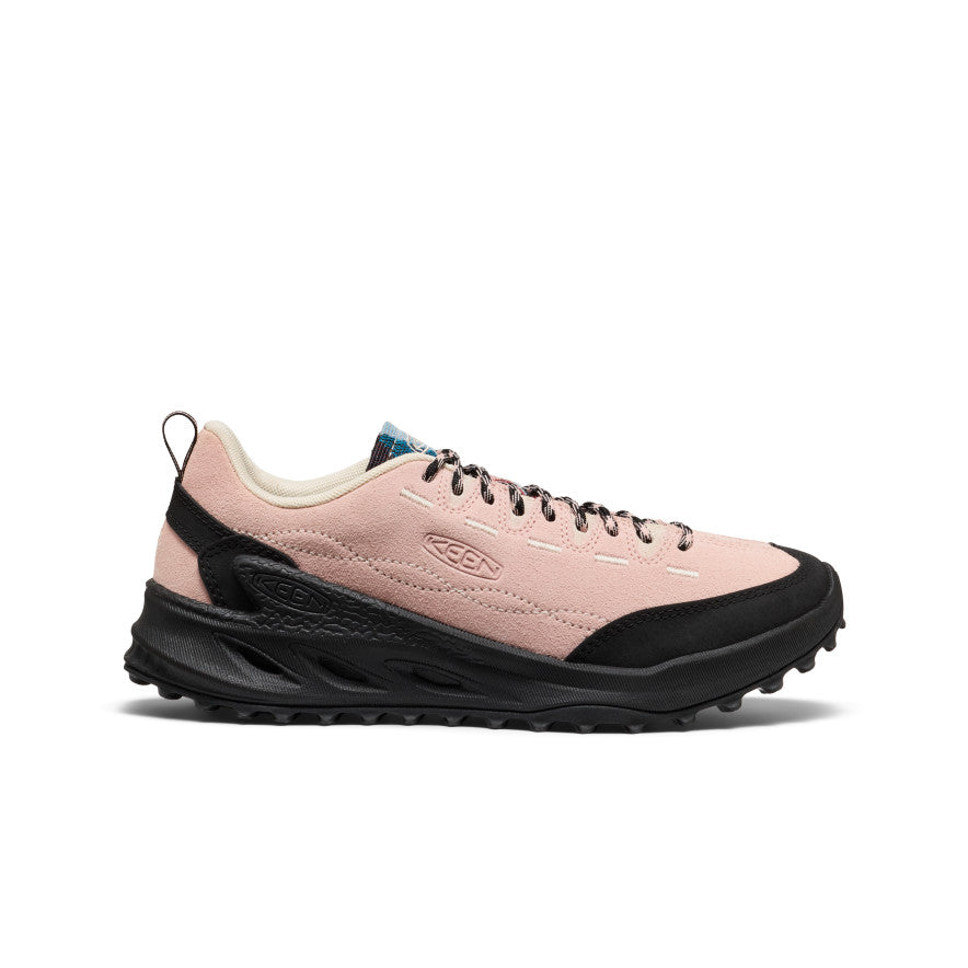 Women's Jasper Zionic Sneaker  |  Outdoor Archives