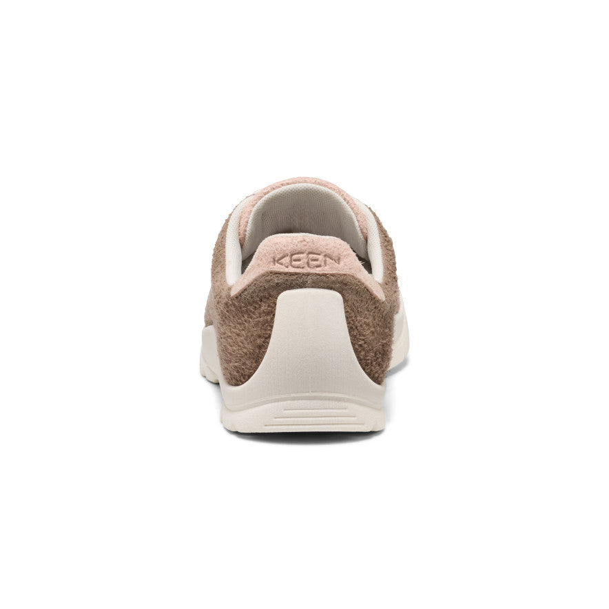 Women's Jasper KM Lite Sneaker  |  Brindle/Birch