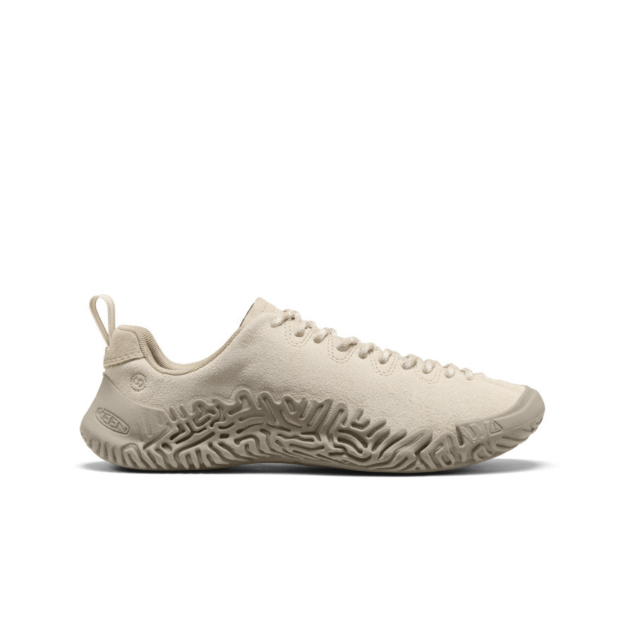 Women's Jasper Merko Sneaker  |  Birch/Plaza Taupe