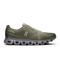 ON Men's Cloud 6 - Olive Eclipse