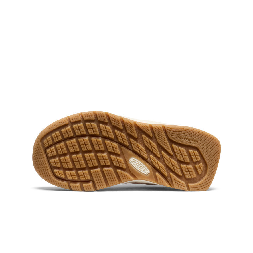 Little Kids' Jasper III Sneaker  |  Cameo Rose/Birch