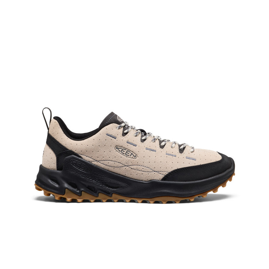 Men's Jasper Zionic Sneaker  |  Birch/Magnet