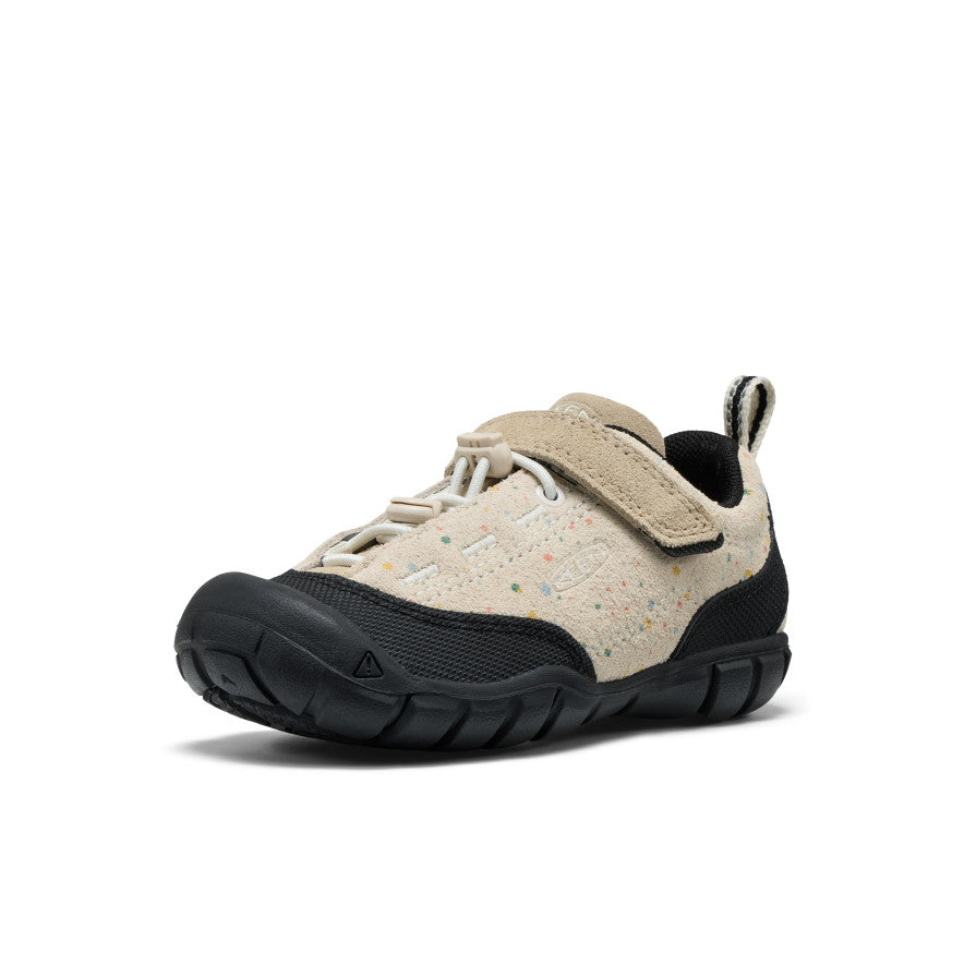 Little Kids' Jasper II  |  Birch/Multi