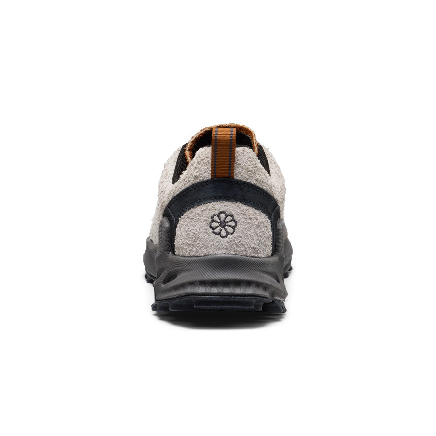 Men's Jasper Zionic Sneaker  |  Vapor/Keen Maple