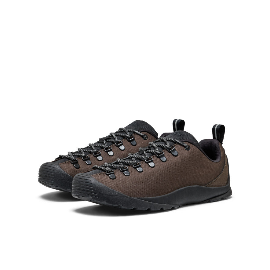 Women's Jasper SE2 Sneaker  |  Flux Chocolate