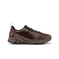 Men's Jasper Zionic HW Sneaker  |  Flux Chocolate
