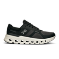 ON Men's Cloudrunner 2 - Eclipse Black