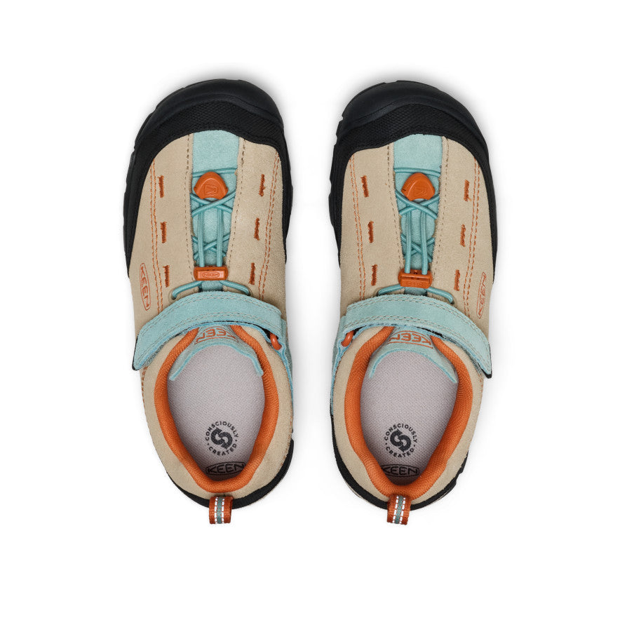 Big Kids' Jasper II  |  Safari/Aquifer