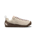Women's Jasper Sneaker  |  Birch/Cameo Rose