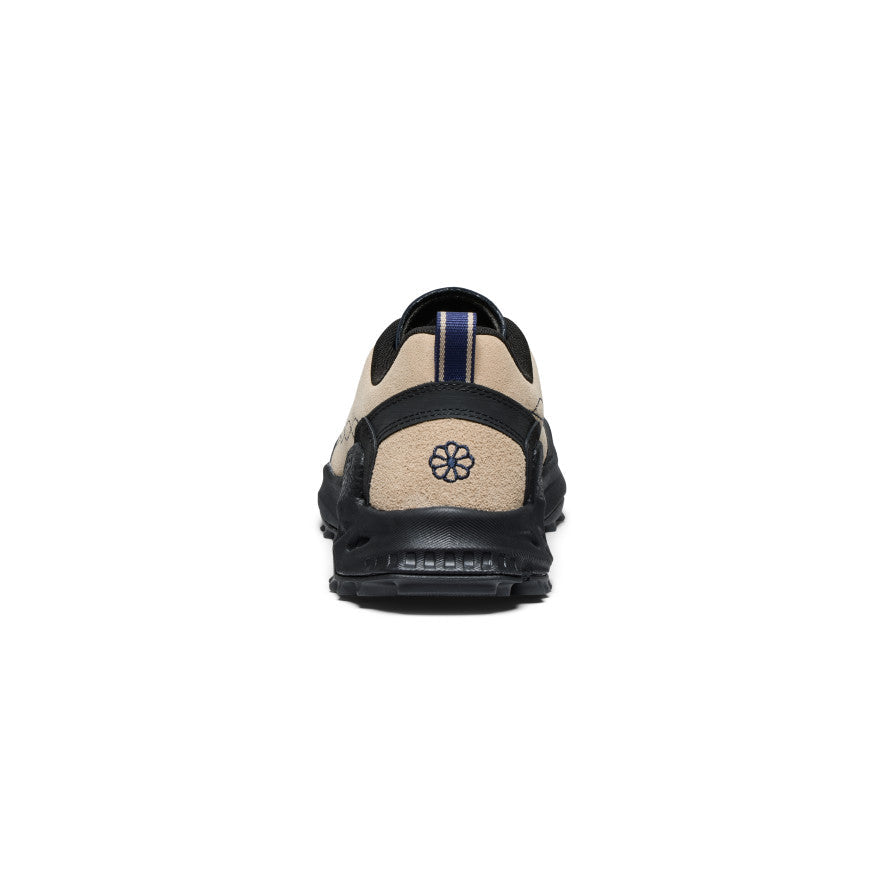 Men's Jasper Zionic Sneaker  |  Safari/Sky Captain