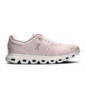 ON Women's Cloud 6 - Orchid Fade