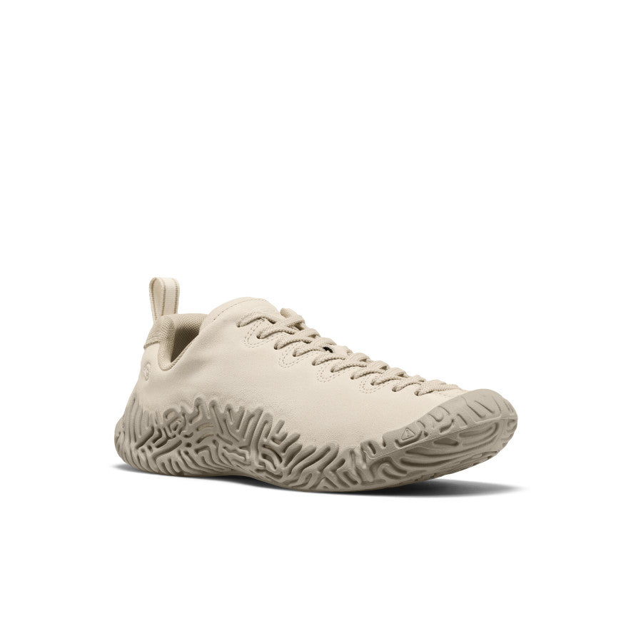Men's Jasper Merko Sneaker  |  Birch/Plaza Taupe