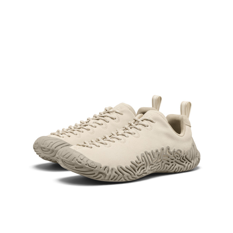 Men's Jasper Merko Sneaker  |  Birch/Plaza Taupe