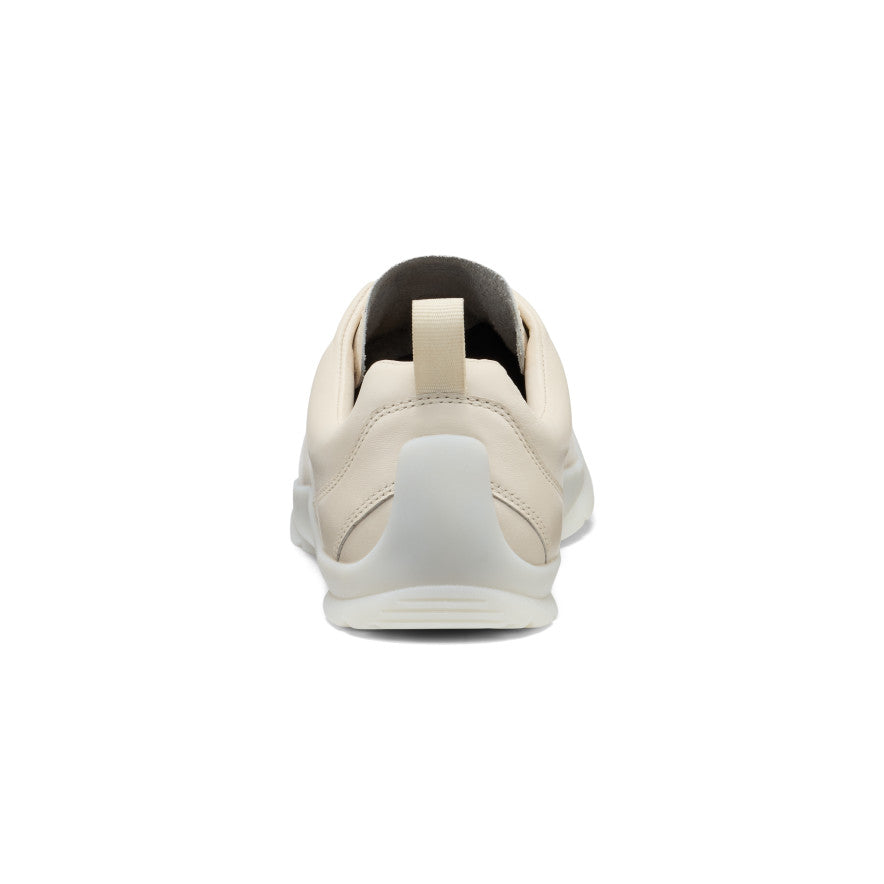 Men's Jasper SE1 Sneaker  |  Atmosphere Birch