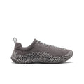 Men's Jasper Merko Sneaker  |  Steel Grey/Vapor