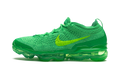 VAPORMAX 2023 FLYKNIT WMNS "Green Shock" DV6840 300