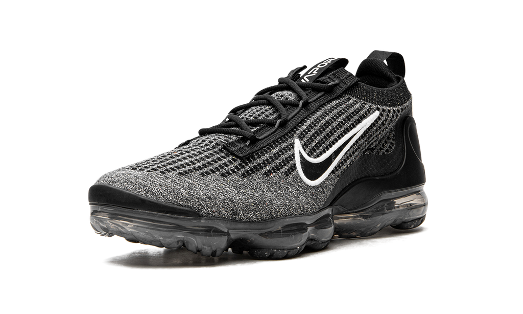 Air Vapormax 2021 FK "Oreo" DC9394 001
