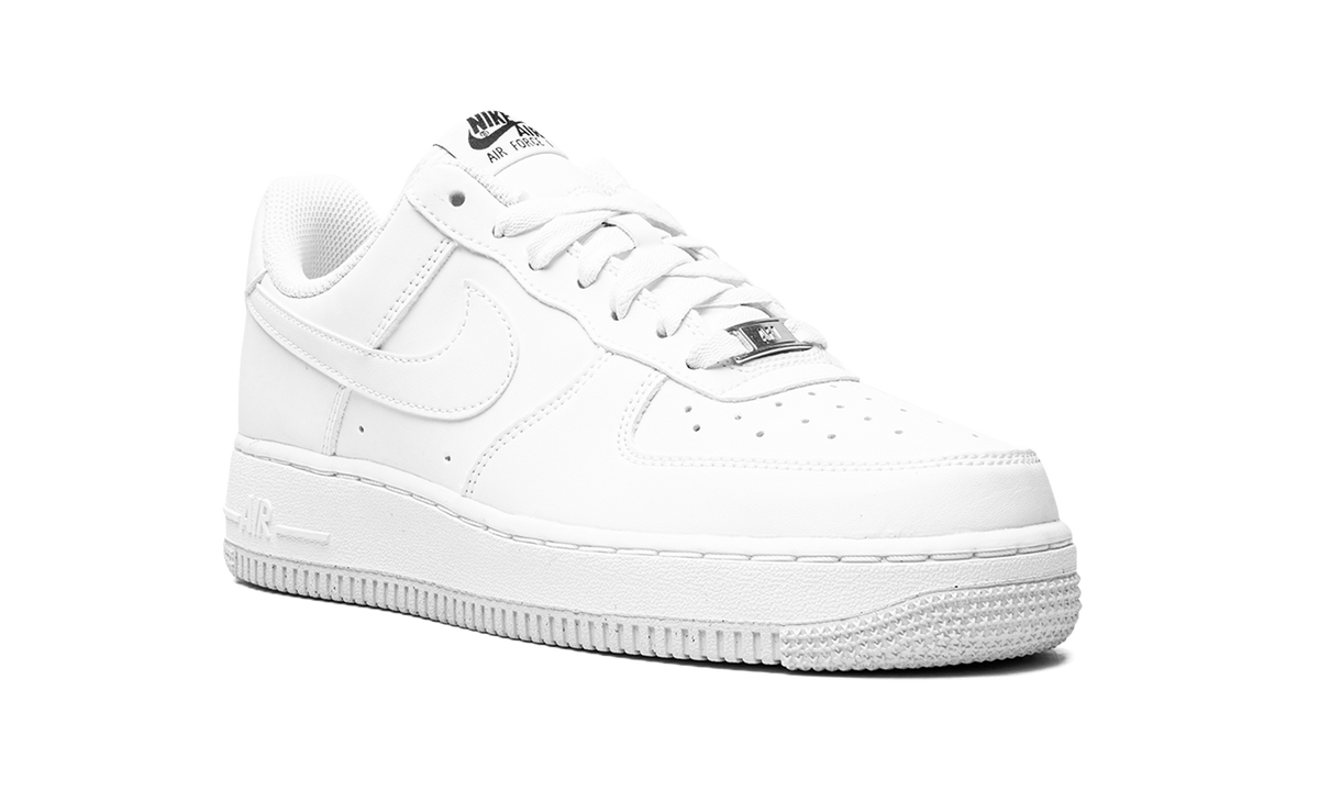 AIR FORCE 1 '07 NEXT NATURE WMNS DC9486 101