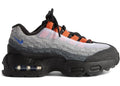 Nike Air Max 95 Kith Knicks (PS)