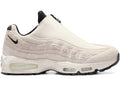 Nike Air Max 95 Zip SP Phantom