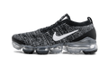 AIR VAPORMAX FLYKNIT 3 WMNS "Oreo" AJ6910 001