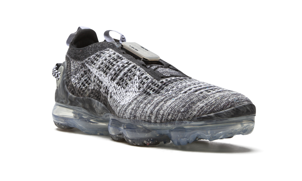 Air VaporMax 2020 "Flyknit Ore" CT1823 001