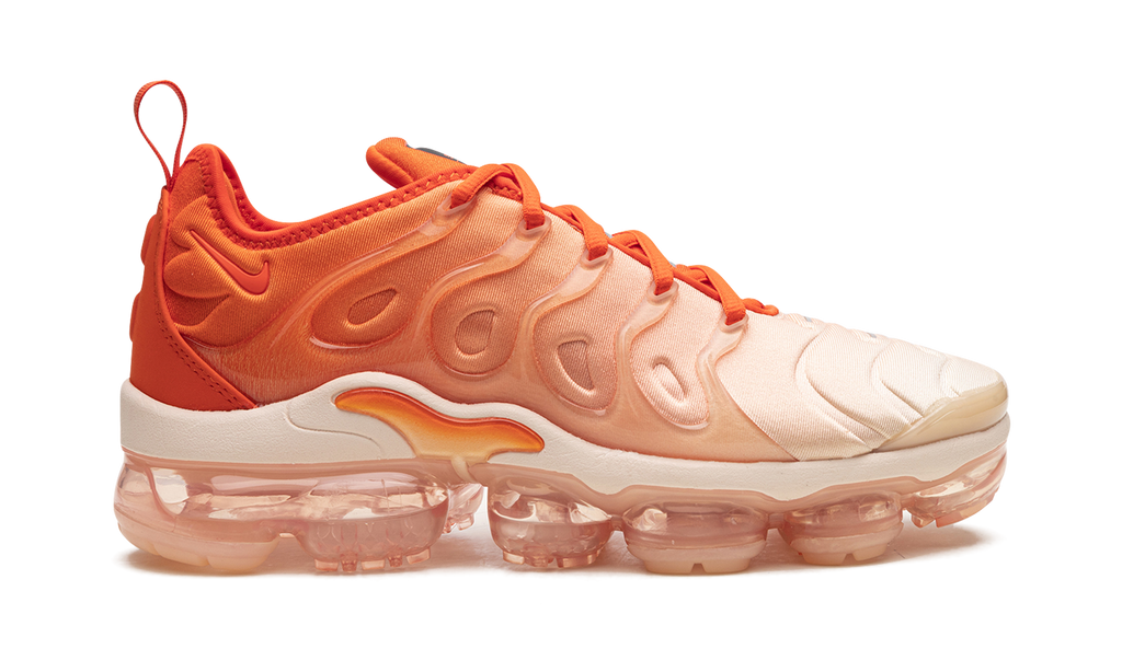 AIR VAPORMAX PLUS WMNS "Citrus" DQ8588 800