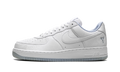 Air Force 1 Low "Kobe Bryant Forever White/Armory Blue" IB0018 103