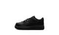 Air Force 1 LE TD "Triple Black" DH2926 001